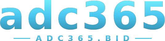 adc365 logo